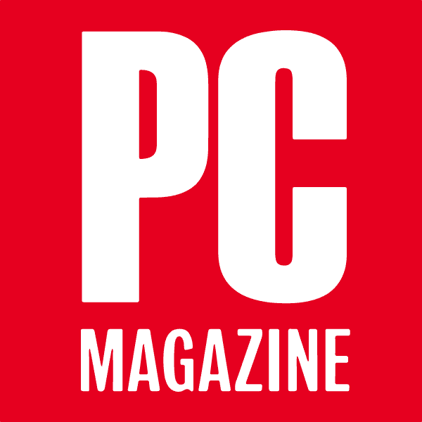 CSNAS被PC Magazine评选为《全球最佳科技产品》奖